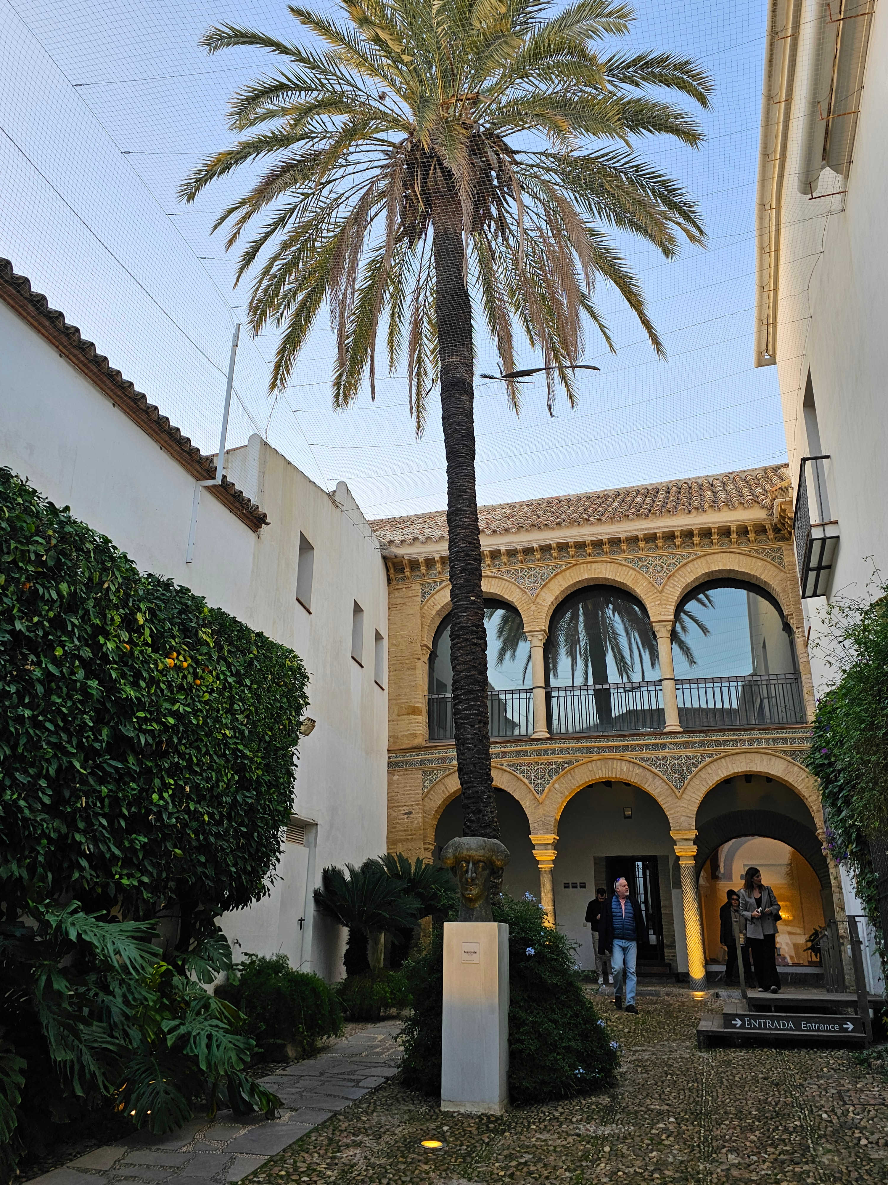 S_Spain